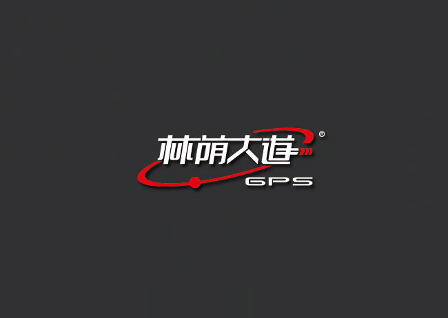 Success case title five