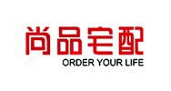 Service Customer Title 10