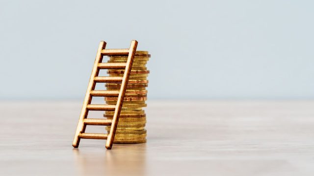 Optimize Your Income: The Rise of Target Maturity Bond ETFs
