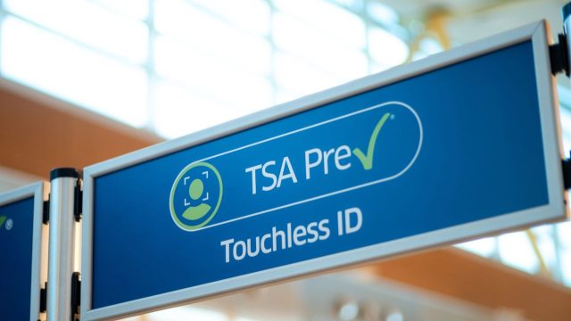 Enhancing Travel Efficiency: T