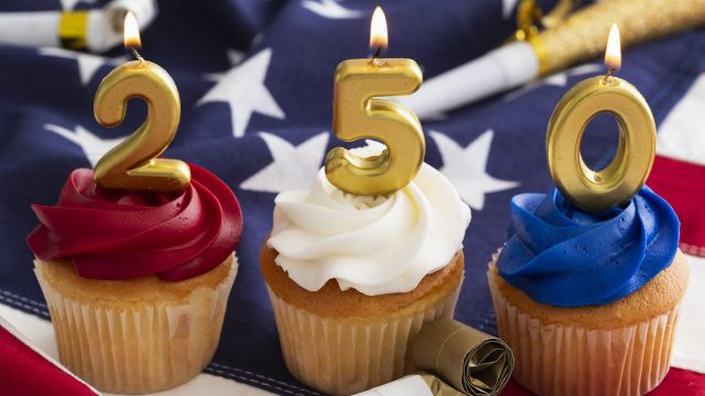 Understanding Retirement: A 50