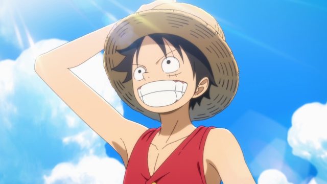 Why Netflix's One Piece Reboot Might Miss the Mark with Luffy's Voice
