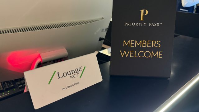 Priority Pass Membership Faces New Challenges: What Travelers Need to Know
