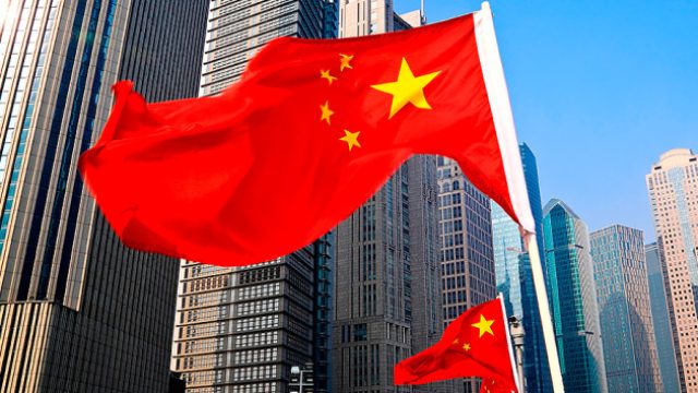 China's New Export Limits: Impacts on Global Trade and Tech Industries