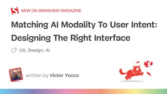 Enhancing User Experience: Adapting AI Interfaces to Meet User Needs