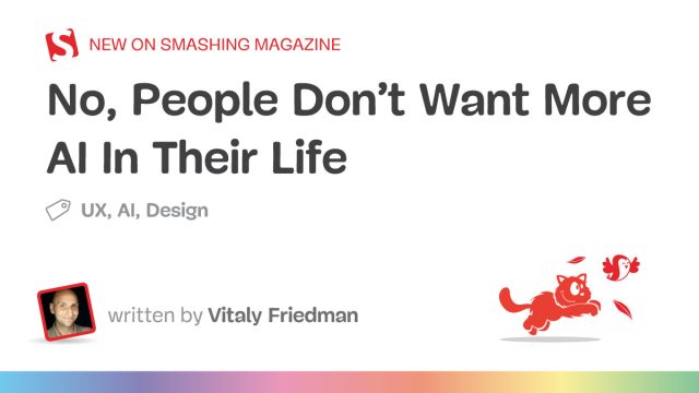 Understanding User Sentiments on AI: What People Really Want