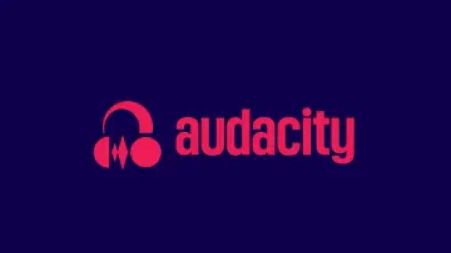 Latest Update: Major Revamp of Popular Audio Tool Audacity 4.0