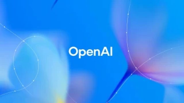 OpenAI Unveils GPT-6 Astra: A New Era for AI Technology