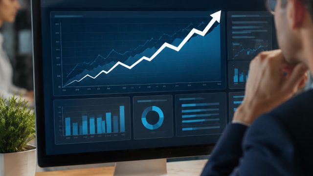 SEO fast ranking algorithm