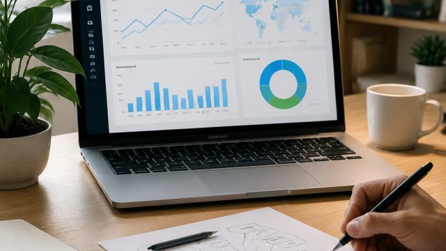 Basic terminology for SEO webs
