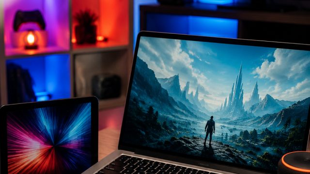 Unmissable Tech Discounts Now Live: Grab Your Favorites Before They're Gone