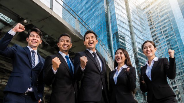Record-Breaking IPO Signals Investor Confidence in New Energy Sector