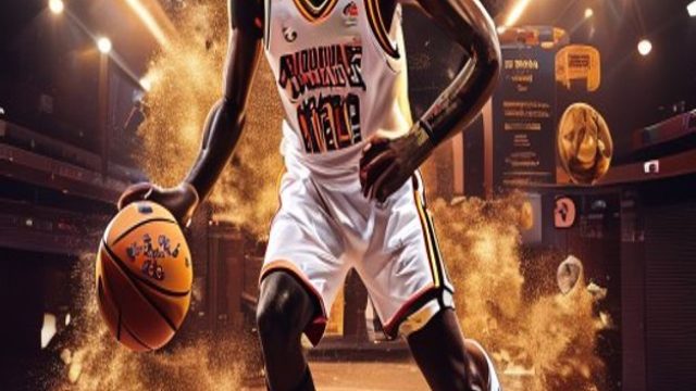 2026 NBA Draft: What You Need to Know This Season