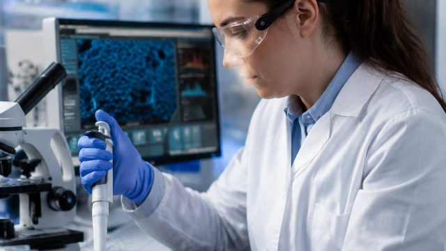 Revolutionary Drug Teplizumab to Be Available on NHS for Type 1 Diabetes