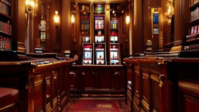 Federal Court Halts Controversial Voter Database Screening