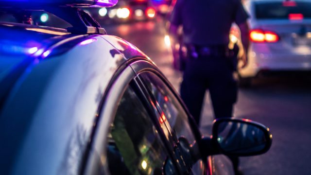 State Police Launch Inquiry into Recent Incident: What You Need to Know