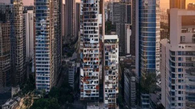 Understanding the Causes of the Florida Condo Collapse: A Comprehensive Review