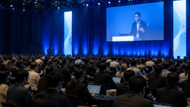 PostgreSQL Conference Japan 2026: A Hub for Innovation and Collaboration