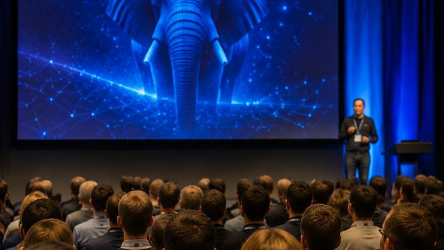 PGConf.PL 2026: A New Era for PostgreSQL Enthusiasts in Poland