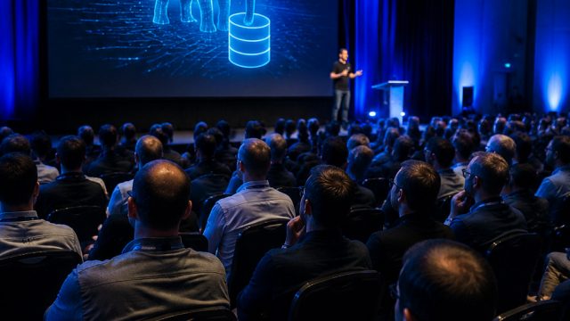 PGDay UK 2026: A Must-Attend Event for PostgreSQL Enthusiasts