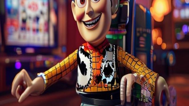 Why Toy Story 5's Success May Not Shift Disney's Streaming Approach