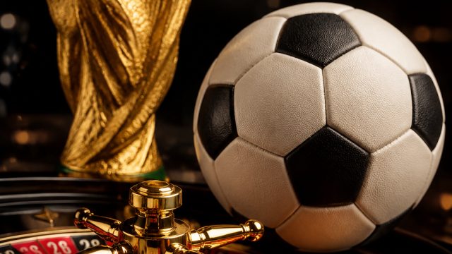 Exciting FIFA World Cup Highlights and Betting Trends for June 2026