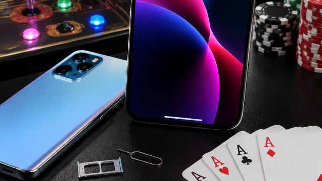 What's New in iOS 27 Beta 2: Exciting Features and Changes