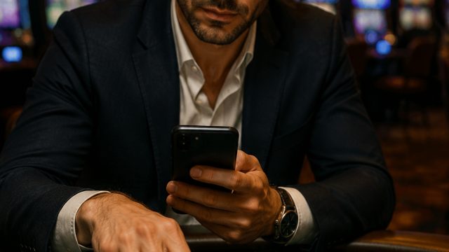 Exploring the Latest Trends in Online Casino Gaming: What You Need to Know