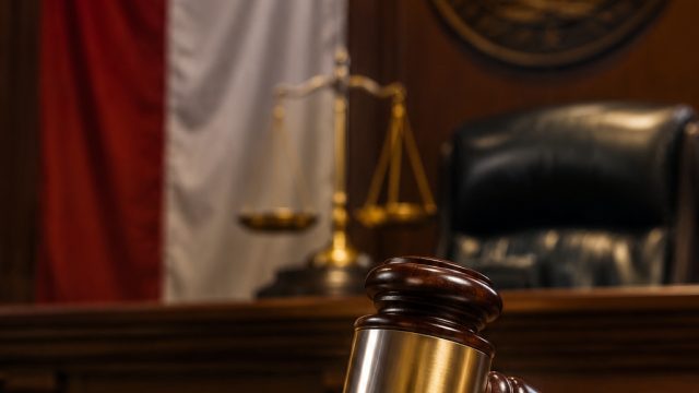 Texas Seeks to Uphold Age Verification Law for Apps Amid Rising Concerns