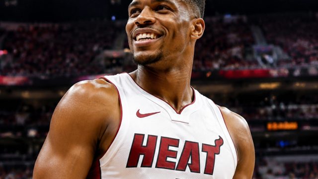 Giannis Antetokounmpo Joins Miami Heat: A Game-Changing Trade