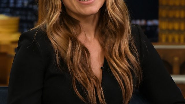 Olivia Wilde Reveals Which Co-Star from The O.C. Was the Best Kisser