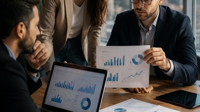 The Shift in SEO: Why Brand Mentions Are Crucial Today