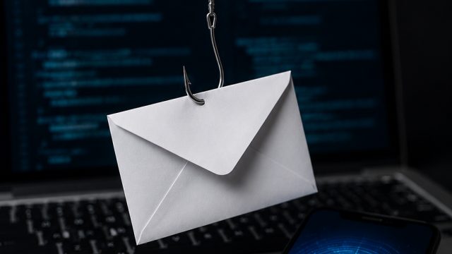 Microsoft 365 Tools Targeted in New Phishing Campaign: What You Need to Know