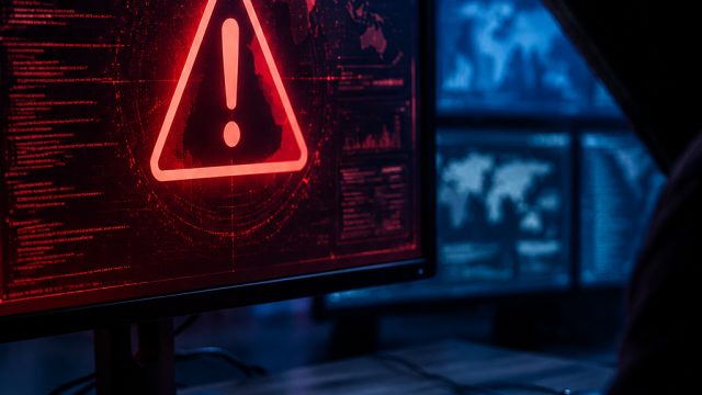 Urgent Cybersecurity Alert: Libssh2 Flaw Exposes Systems to Attack