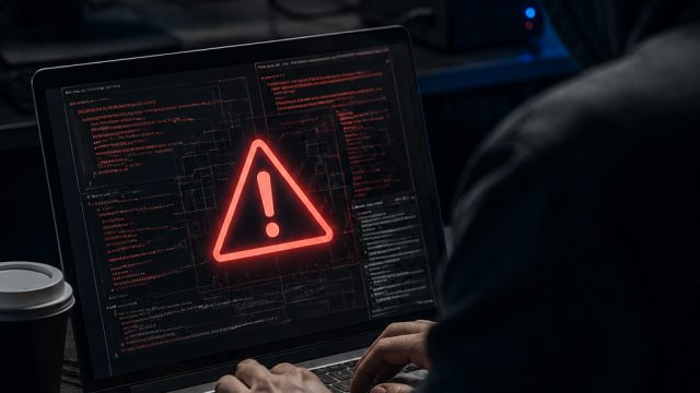 Urgent Update: New FFmpeg Flaw Poses Major Security Threat