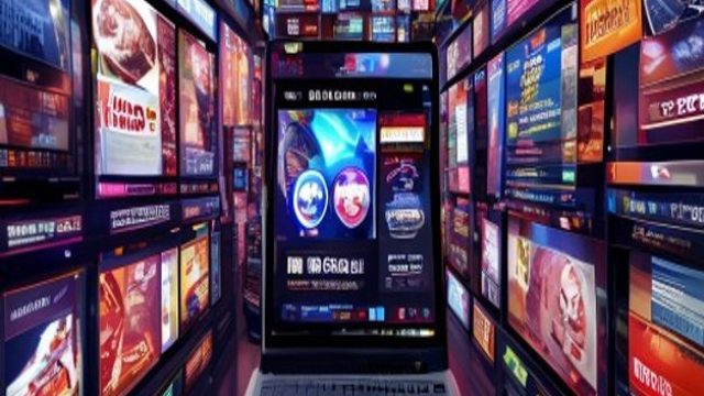 How Fake Web Pages Mislead AI Shopping Algorithms: A Growing Concern