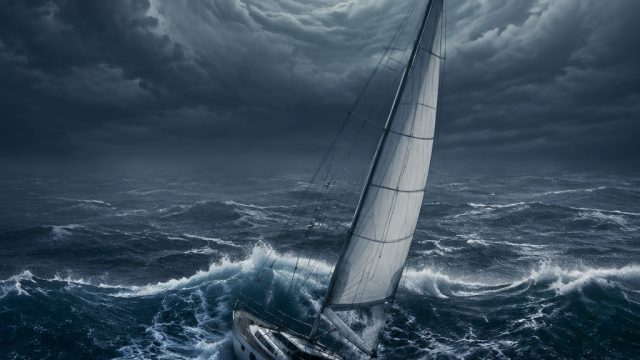 Tech Stock Turmoil: Insights o