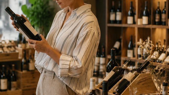 Exploring the Rise of Boutique