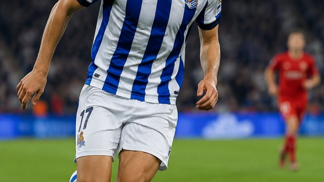 Newcastle Shifts Focus to Mati
