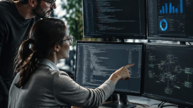 Boosting Digital Experience: N