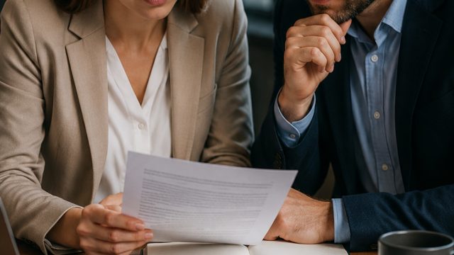 Navigating Compliance in Influ