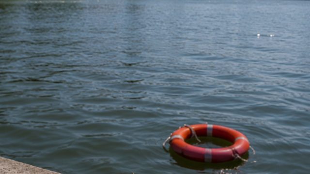 Tragic Rise in Drowning Incide