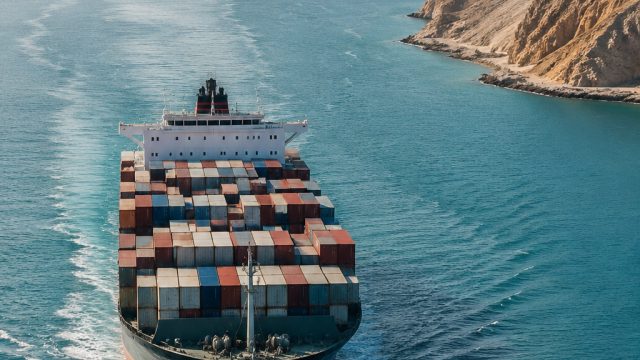 Navigating Uncertainty: The St