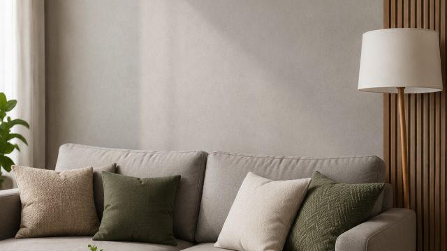 Elevate Your Home Comfort With