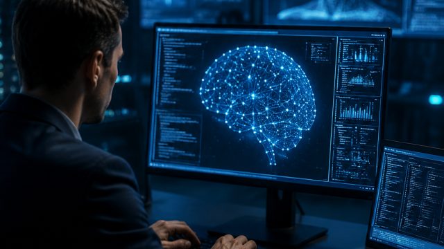Exploring the Quest for Trustw