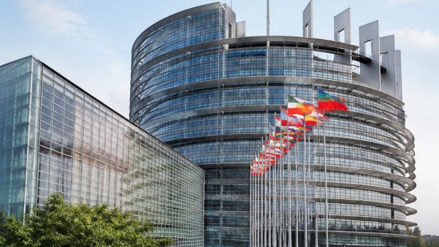 Europe's Tech Renaissance: The