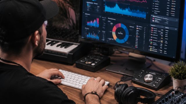 Essential Strategies for Craft