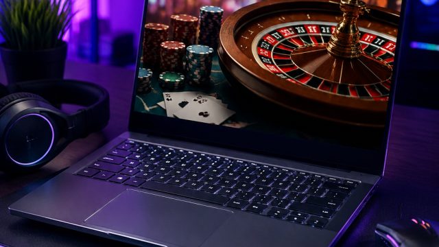 Unmissable Laptop and Tech Dea