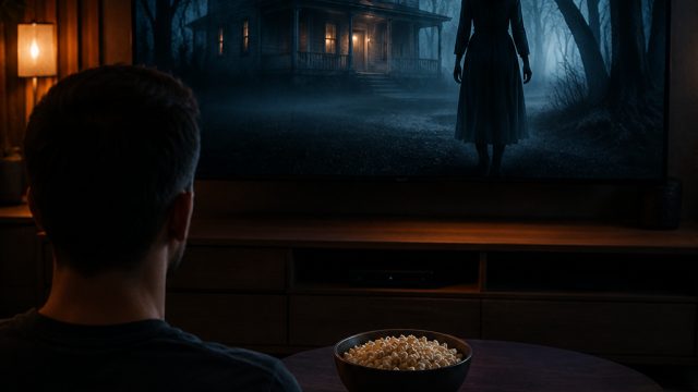 Apple TV+ Sees Surge in Popula