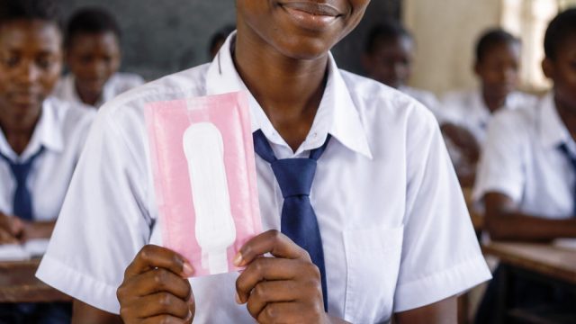 Breaking Barriers: How Hygiene